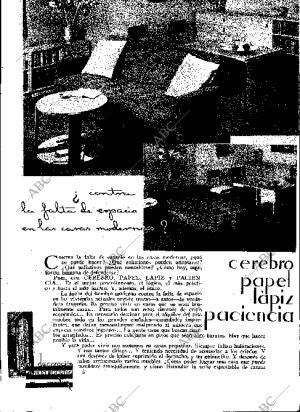 BLANCO Y NEGRO MADRID 25-08-1935 página 115