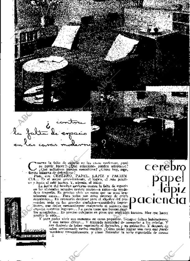 BLANCO Y NEGRO MADRID 25-08-1935 página 115