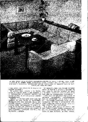 BLANCO Y NEGRO MADRID 25-08-1935 página 116