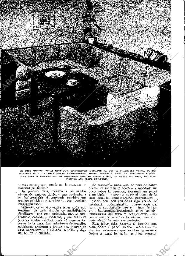 BLANCO Y NEGRO MADRID 25-08-1935 página 116