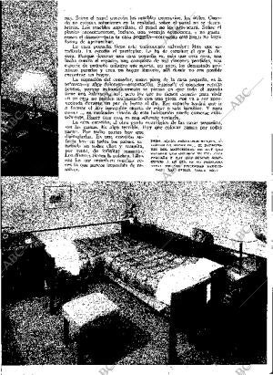 BLANCO Y NEGRO MADRID 25-08-1935 página 117