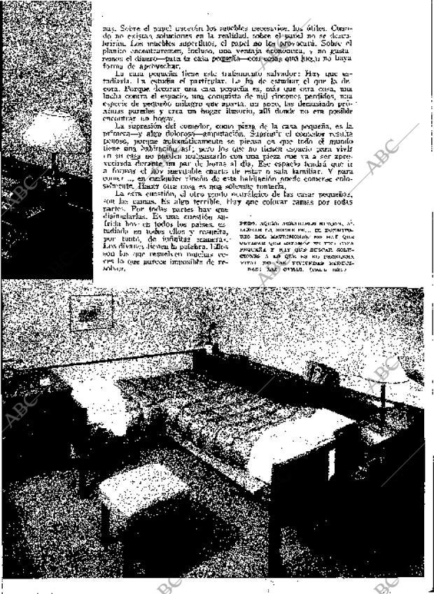 BLANCO Y NEGRO MADRID 25-08-1935 página 117