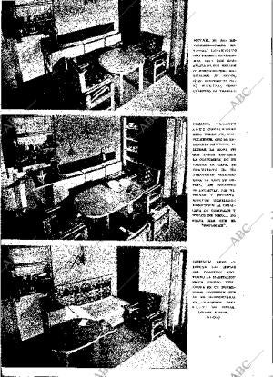 BLANCO Y NEGRO MADRID 25-08-1935 página 118