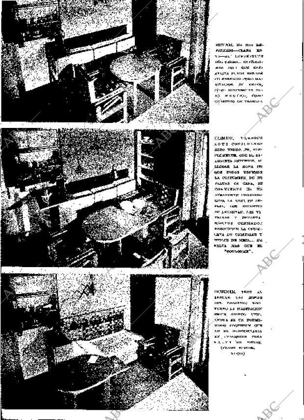 BLANCO Y NEGRO MADRID 25-08-1935 página 118