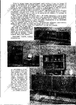 BLANCO Y NEGRO MADRID 25-08-1935 página 119