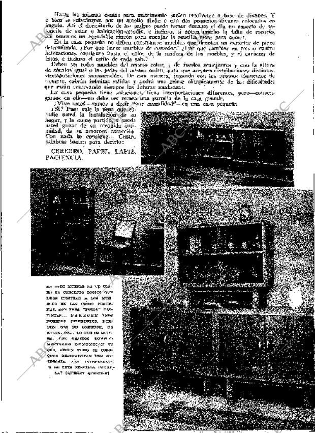 BLANCO Y NEGRO MADRID 25-08-1935 página 119