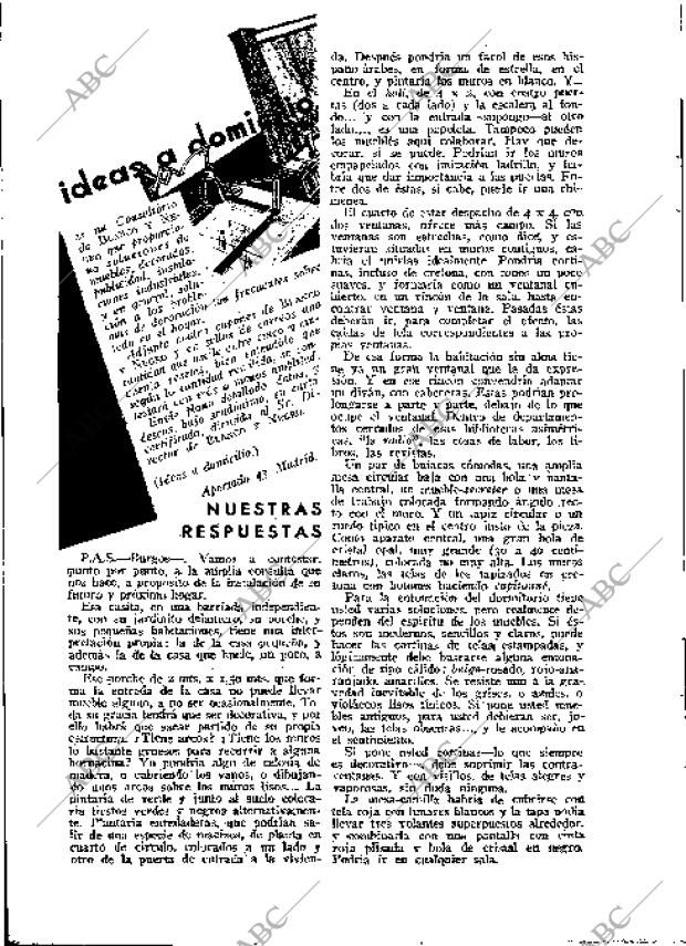 BLANCO Y NEGRO MADRID 25-08-1935 página 120