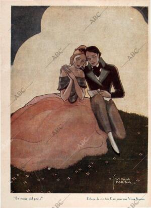 BLANCO Y NEGRO MADRID 25-08-1935 página 121