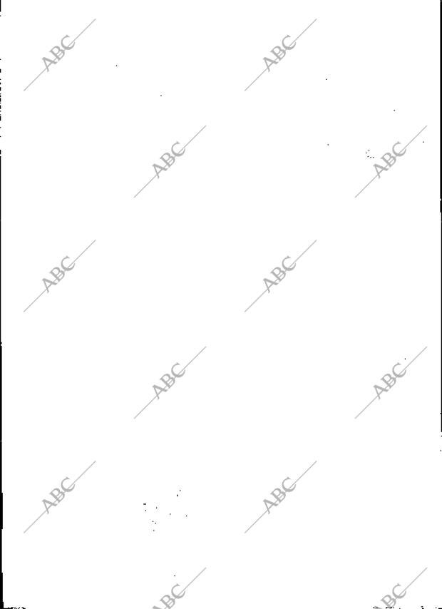 BLANCO Y NEGRO MADRID 25-08-1935 página 122