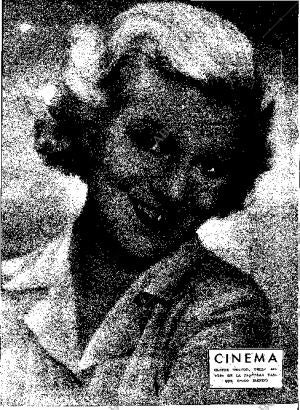 BLANCO Y NEGRO MADRID 25-08-1935 página 123