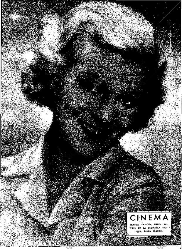 BLANCO Y NEGRO MADRID 25-08-1935 página 123