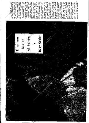 BLANCO Y NEGRO MADRID 25-08-1935 página 124