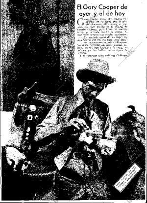 BLANCO Y NEGRO MADRID 25-08-1935 página 127