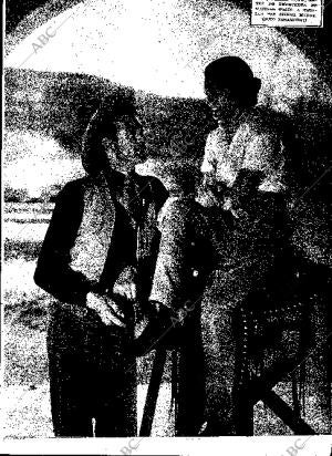 BLANCO Y NEGRO MADRID 25-08-1935 página 129