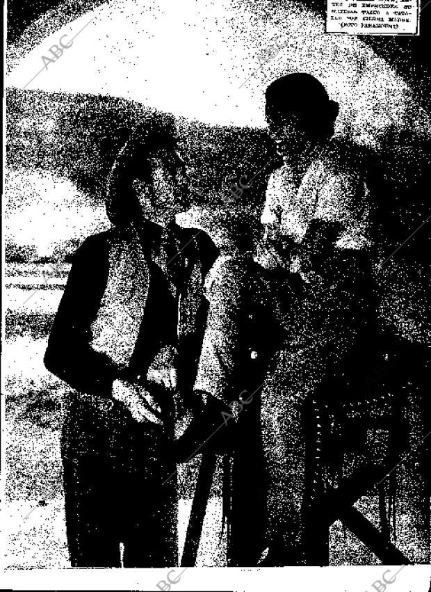 BLANCO Y NEGRO MADRID 25-08-1935 página 129