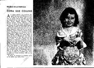 BLANCO Y NEGRO MADRID 25-08-1935 página 130