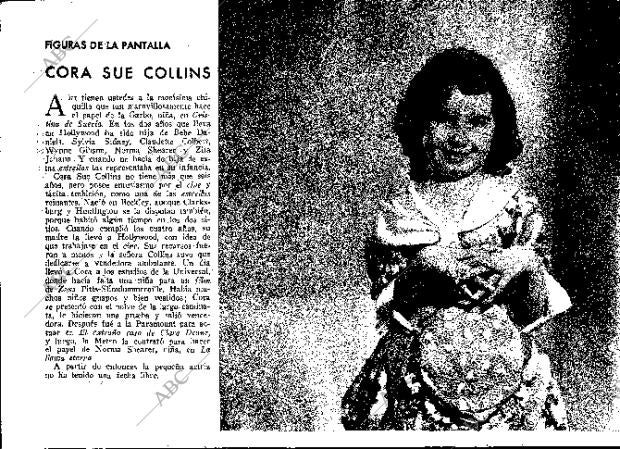 BLANCO Y NEGRO MADRID 25-08-1935 página 130