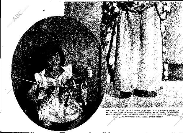 BLANCO Y NEGRO MADRID 25-08-1935 página 131