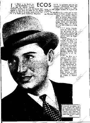 BLANCO Y NEGRO MADRID 25-08-1935 página 133