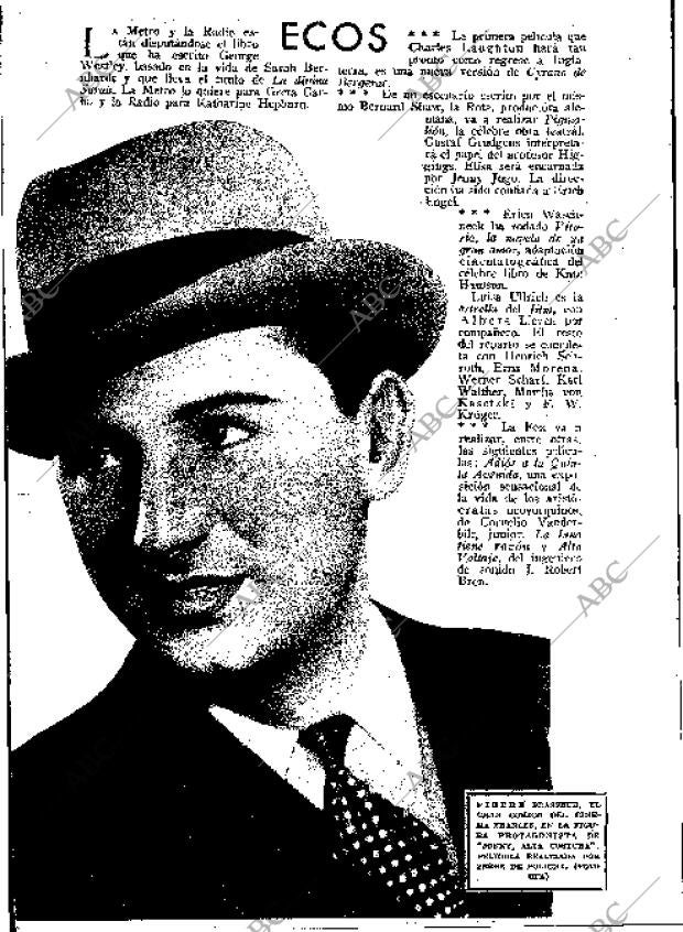 BLANCO Y NEGRO MADRID 25-08-1935 página 133