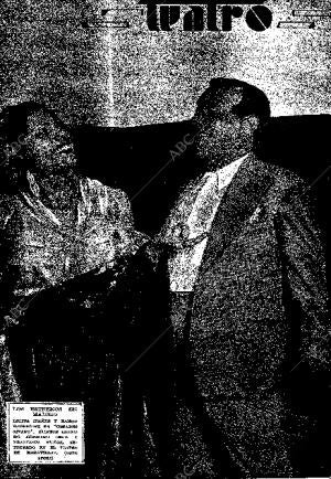 BLANCO Y NEGRO MADRID 25-08-1935 página 134