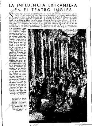 BLANCO Y NEGRO MADRID 25-08-1935 página 135