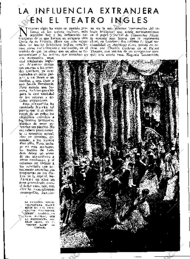 BLANCO Y NEGRO MADRID 25-08-1935 página 135