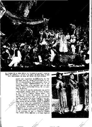 BLANCO Y NEGRO MADRID 25-08-1935 página 137