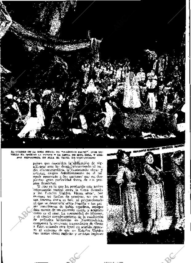 BLANCO Y NEGRO MADRID 25-08-1935 página 137