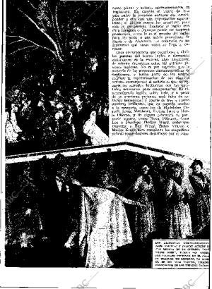 BLANCO Y NEGRO MADRID 25-08-1935 página 138