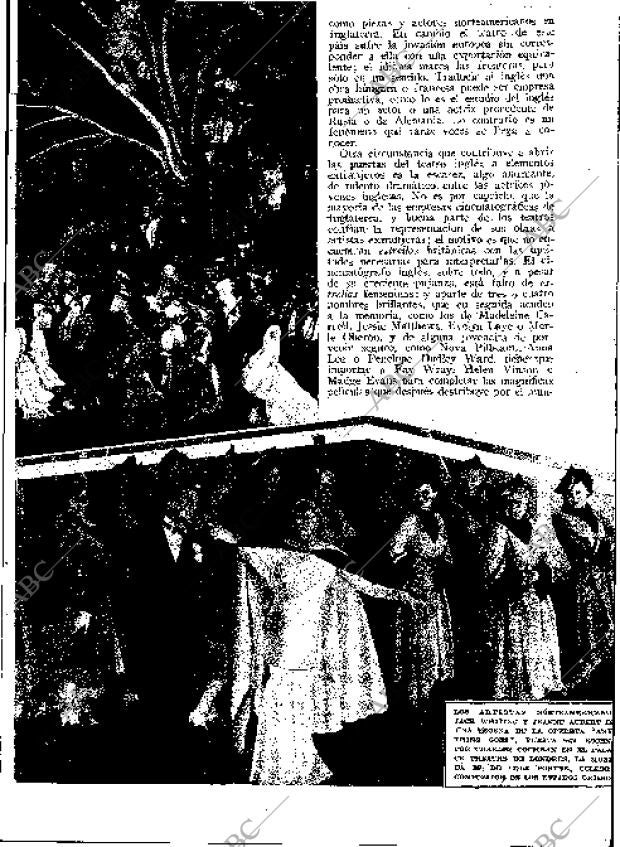 BLANCO Y NEGRO MADRID 25-08-1935 página 138