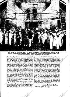 BLANCO Y NEGRO MADRID 25-08-1935 página 139