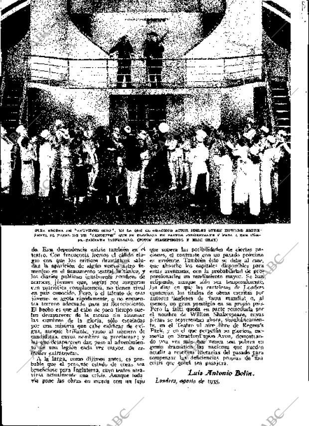 BLANCO Y NEGRO MADRID 25-08-1935 página 139