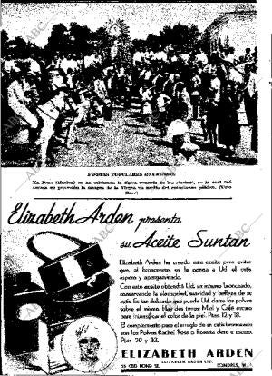 BLANCO Y NEGRO MADRID 25-08-1935 página 14