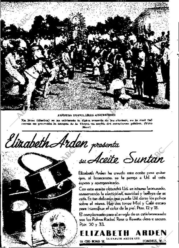 BLANCO Y NEGRO MADRID 25-08-1935 página 14