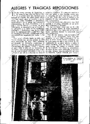 BLANCO Y NEGRO MADRID 25-08-1935 página 140