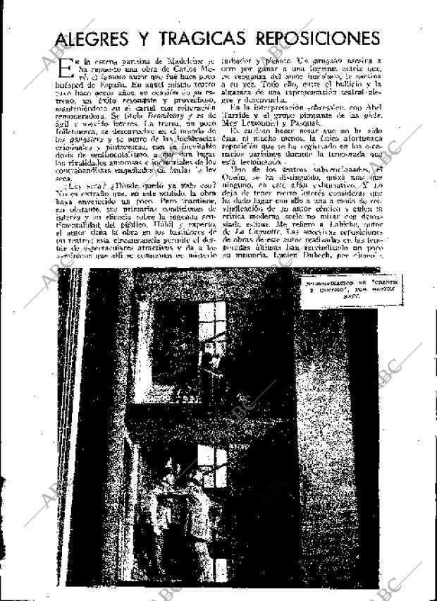 BLANCO Y NEGRO MADRID 25-08-1935 página 140