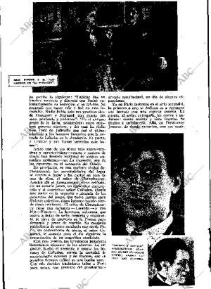 BLANCO Y NEGRO MADRID 25-08-1935 página 141