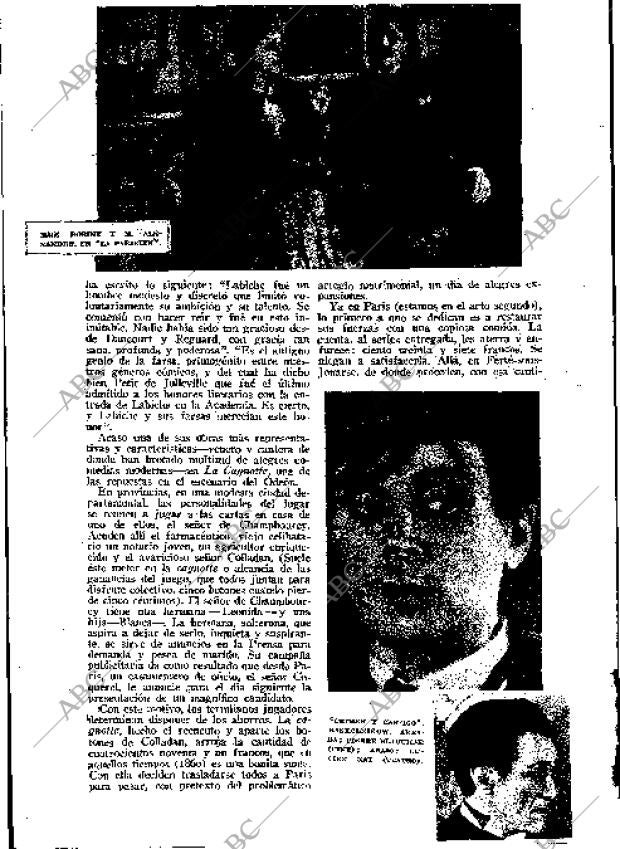 BLANCO Y NEGRO MADRID 25-08-1935 página 141