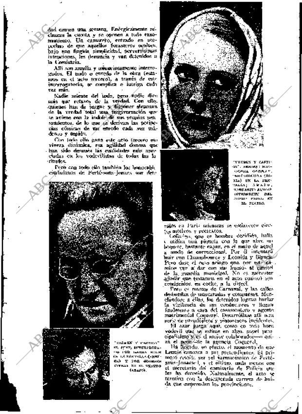 BLANCO Y NEGRO MADRID 25-08-1935 página 142