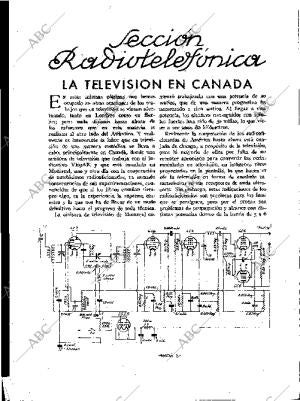 BLANCO Y NEGRO MADRID 25-08-1935 página 144