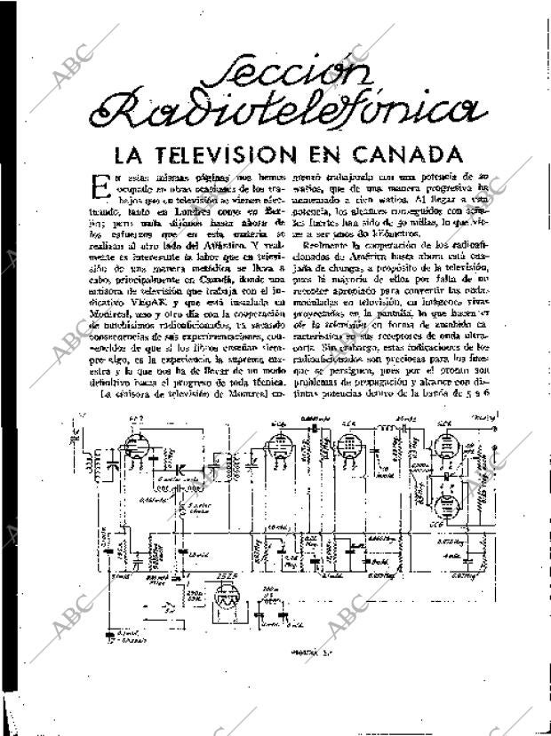 BLANCO Y NEGRO MADRID 25-08-1935 página 144
