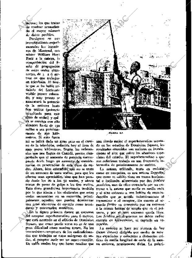 BLANCO Y NEGRO MADRID 25-08-1935 página 145