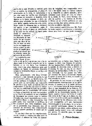 BLANCO Y NEGRO MADRID 25-08-1935 página 146