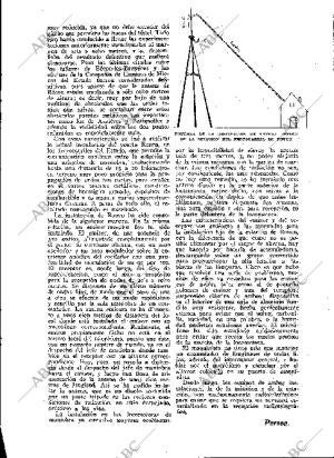 BLANCO Y NEGRO MADRID 25-08-1935 página 148