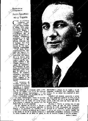 BLANCO Y NEGRO MADRID 25-08-1935 página 15