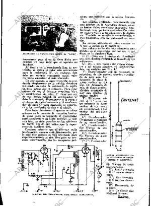 BLANCO Y NEGRO MADRID 25-08-1935 página 150