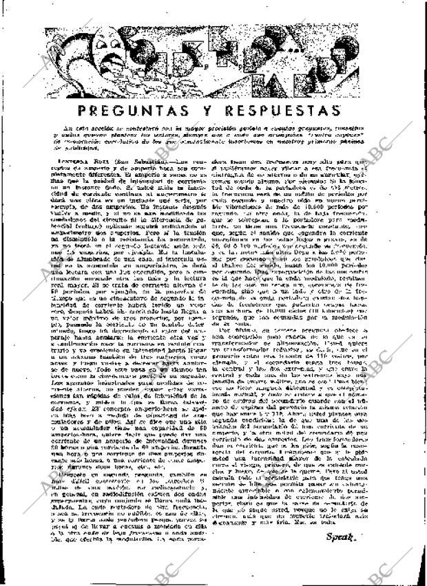 BLANCO Y NEGRO MADRID 25-08-1935 página 151