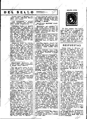 BLANCO Y NEGRO MADRID 25-08-1935 página 152