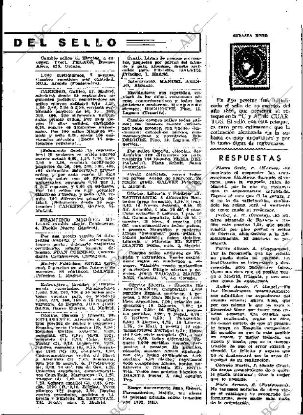 BLANCO Y NEGRO MADRID 25-08-1935 página 152